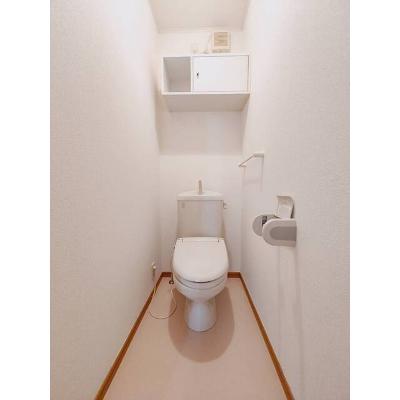 ストリームＵＢ 102【管理NO：1-014284602-01020】 ★家具家電は申し込み後に搬入します★の物件写真5