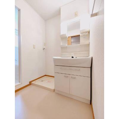 ストリームＵＢ 102【管理NO：1-014284602-01020】 ★家具家電は申し込み後に搬入します★の物件写真6
