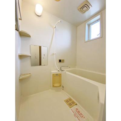 サンライズ・ヒル 104【管理NO：1-012337701-01040】 ★家具家電は申し込み後に搬入しますの物件写真4