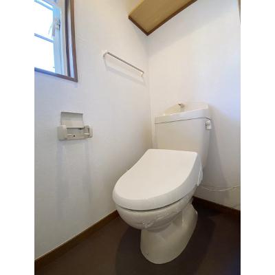 サンライズ・ヒル 104【管理NO：1-012337701-01040】 ★家具家電は申し込み後に搬入しますの物件写真5