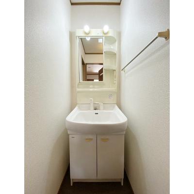サンライズ・ヒル 104【管理NO：1-012337701-01040】 ★家具家電は申し込み後に搬入しますの物件写真6