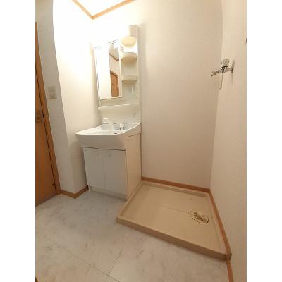 エヴァーグリーン吉富Ｂ 101【管理NO：1-011916102-01010】 ★家具家電は申し込み後に搬入します 2026年07月下旬入居可能の物件写真6