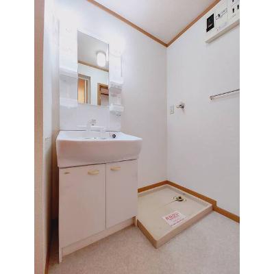 エヴァーグリーン吉富Ａ 202【管理NO：1-011916101-02020】 ★家具家電は申し込み後に搬入しますの物件写真6