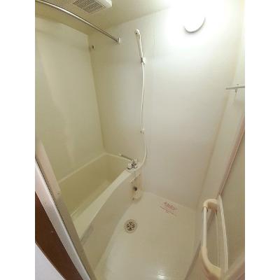 シーポート花時計 402【管理NO：1-011333001-04020】 ★家具家電は申し込み後に搬入します 2026年08月中旬入居可能の物件写真4