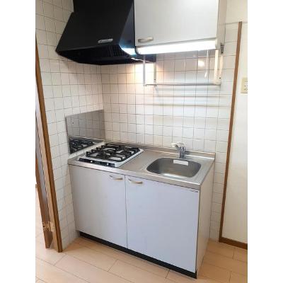 シーポート花時計 402【管理NO：1-011333001-04020】 ★家具家電は申し込み後に搬入します 2026年08月中旬入居可能の物件写真6