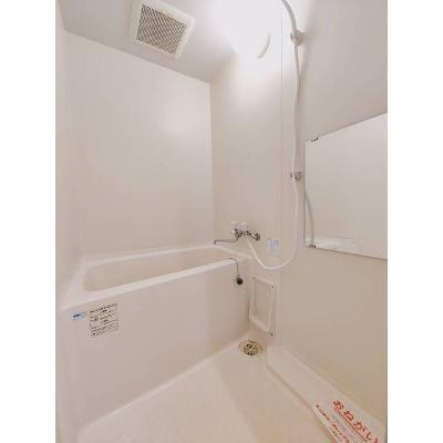 サンライズヒルズ 304【管理NO：1-099228201-03040】 ★家具家電は申し込み後に搬入しますの物件写真4