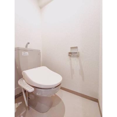 サンライズヒルズ 304【管理NO：1-099228201-03040】 ★家具家電は申し込み後に搬入しますの物件写真5