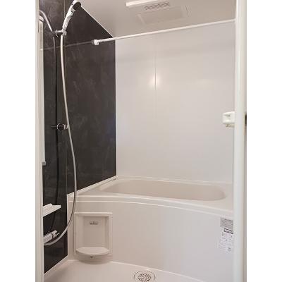 ニルヴァーナ尼子 103【管理NO：1-027698101-01030】 ★家具家電は申し込み後に搬入しますの物件写真4