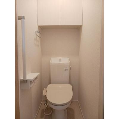 ニルヴァーナ尼子 103【管理NO：1-027698101-01030】 ★家具家電は申し込み後に搬入しますの物件写真5
