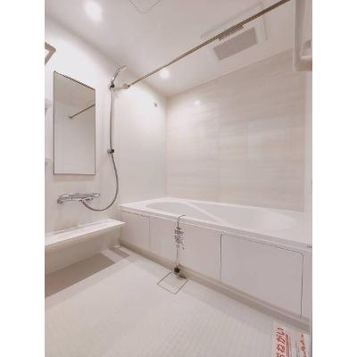 Ｍ・ガーデン 203【管理NO：1-027238501-02030】 ★家具家電は申し込み後に搬入します★の物件写真4