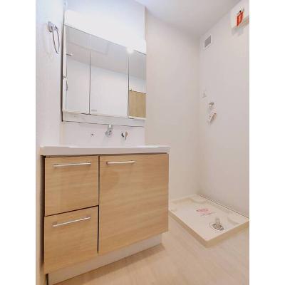 Ｍ・ガーデン 203【管理NO：1-027238501-02030】 ★家具家電は申し込み後に搬入します★の物件写真6