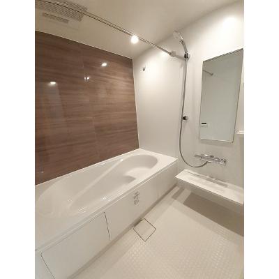 シーズン　ＨＲ 101【管理NO：1-026784601-01010】 ★家具家電は申し込み後に搬入しますの物件写真4
