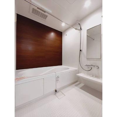 シエロアスール　Ⅰ 101【管理NO：1-026721601-01010】 ★家具家電は申し込み後に搬入しますの物件写真4