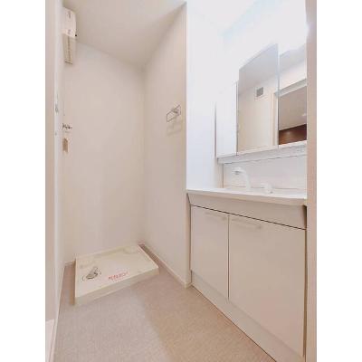シエロアスール　Ⅰ 101【管理NO：1-026721601-01010】 ★家具家電は申し込み後に搬入しますの物件写真6
