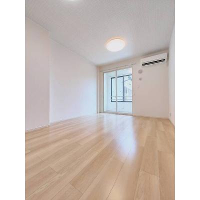 リデアル東中津Ｂ 103【管理NO：1-026673302-01030】 ★家具家電は申し込み後に搬入しますの物件写真2
