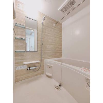 リデアル東中津Ｂ 103【管理NO：1-026673302-01030】 ★家具家電は申し込み後に搬入しますの物件写真4
