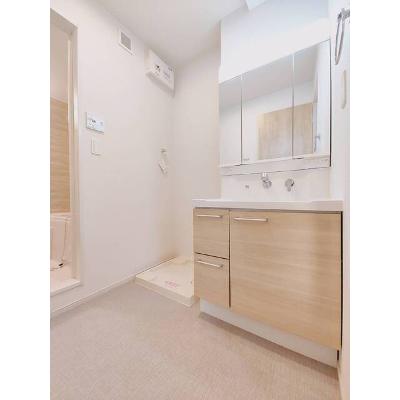 リデアル東中津Ｂ 103【管理NO：1-026673302-01030】 ★家具家電は申し込み後に搬入しますの物件写真6