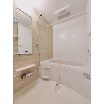リデアル東中津Ａ 103【管理NO：1-026673301-01030】 ★家具家電は申し込み後に搬入しますの物件写真4