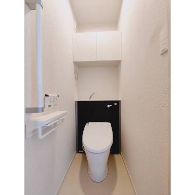 リデアル東中津Ａ 103【管理NO：1-026673301-01030】 ★家具家電は申し込み後に搬入しますの物件写真5