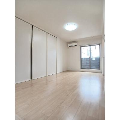 ＨＩＮＯＫＩ　Ⅷ 201【管理NO：1-024698901-02010】 ★家具家電は申し込み後に搬入しますの物件写真2