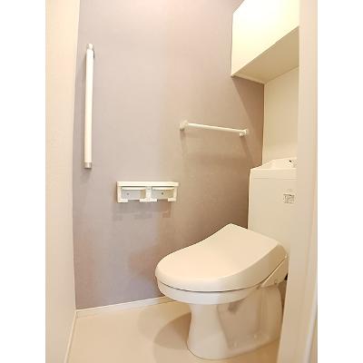 ＨＩＮＯＫＩ　Ⅷ 201【管理NO：1-024698901-02010】 ★家具家電は申し込み後に搬入しますの物件写真5