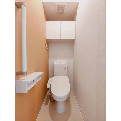 プリュレ 101【管理NO：1-024600601-01010】 ★家具家電は申し込み後に搬入します★の物件写真5
