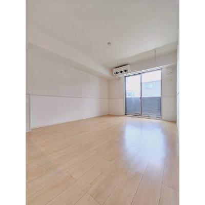ヴィラ　アルテミア　Ⅰ 103【管理NO：1-023969501-01030】 ★家具家電は申し込み後に搬入します★の物件写真2