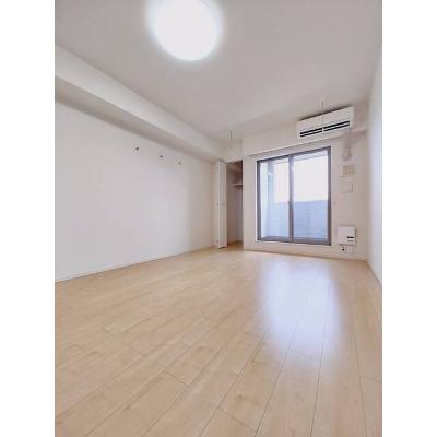 シャルマン 205【管理NO：1-023905401-02050】 ★家具家電は申し込み後に搬入しますの物件写真2