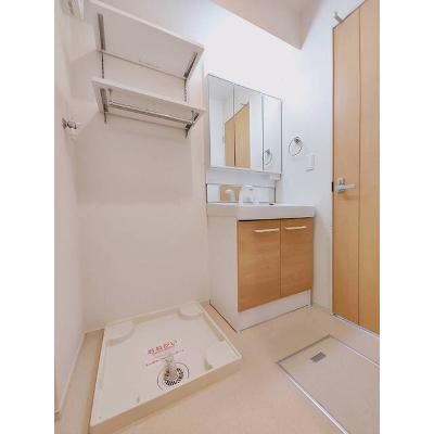 シャルマン 205【管理NO：1-023905401-02050】 ★家具家電は申し込み後に搬入しますの物件写真6