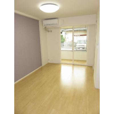 スピカ 101【管理NO：1-022840901-01010】 ★家具家電は申し込み後に搬入しますの物件写真2