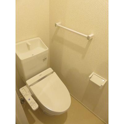 スピカ 101【管理NO：1-022840901-01010】 ★家具家電は申し込み後に搬入しますの物件写真5