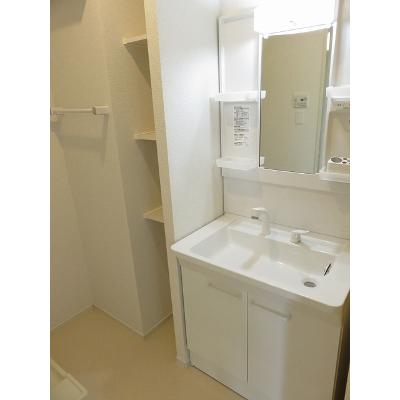 スピカ 101【管理NO：1-022840901-01010】 ★家具家電は申し込み後に搬入しますの物件写真6