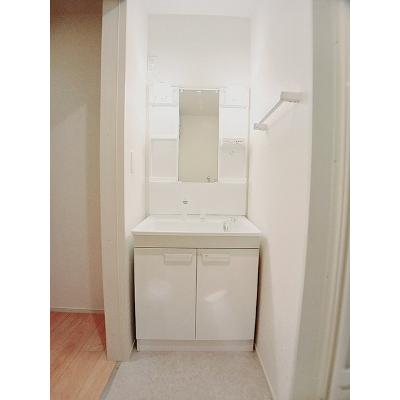 ラ・パルフェ　Ｂ 104【管理NO：1-022568802-01040】 ★家具家電は申し込み後に搬入しますの物件写真6