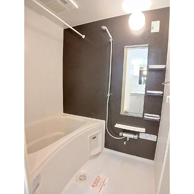 ベルローズⅠ 203【管理NO：1-021650501-02030】 ★家具家電は申し込み後に搬入します 2026年07月下旬入居可能の物件写真4