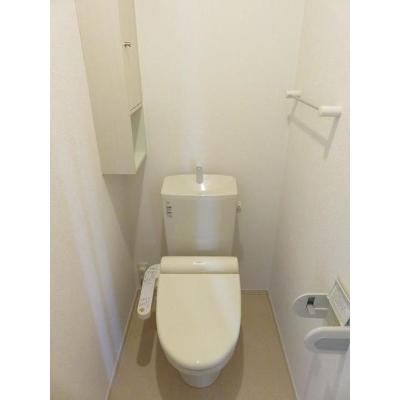 エル　アヴェニール 301【管理NO：1-021044101-03010】 ★家具家電は申し込み後に搬入しますの物件写真5
