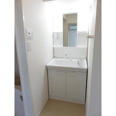 エル　アヴェニール 301【管理NO：1-021044101-03010】 ★家具家電は申し込み後に搬入しますの物件写真6