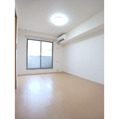 カーサ・ラッフィナート 202【管理NO：1-020997501-02020】 ★家具家電は申し込み後に搬入しますの物件写真2