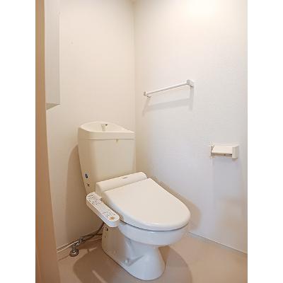カーサ・ラッフィナート 202【管理NO：1-020997501-02020】 ★家具家電は申し込み後に搬入しますの物件写真5