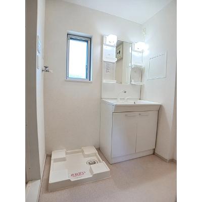 カーサ・ラッフィナート 202【管理NO：1-020997501-02020】 ★家具家電は申し込み後に搬入しますの物件写真6