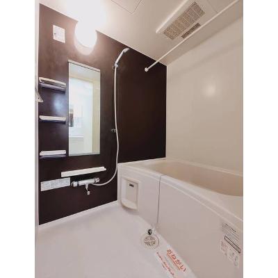 ソレアードⅢ 202【管理NO：1-020852901-02020】 ★家具家電は申し込み後に搬入します★の物件写真4