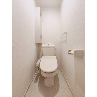 ソレアードⅢ 202【管理NO：1-020852901-02020】 ★家具家電は申し込み後に搬入します★の物件写真5