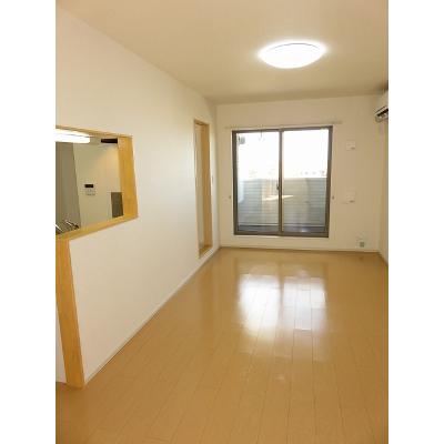 メゾン　プラシード 304【管理NO：1-020655501-03040】 ★家具家電は申し込み後に搬入しますの物件写真2