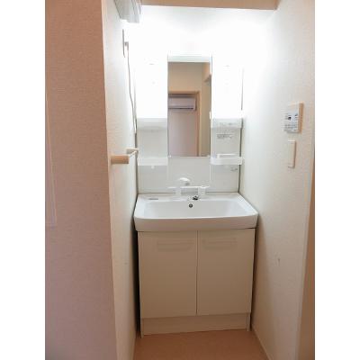 メゾン　プラシード 304【管理NO：1-020655501-03040】 ★家具家電は申し込み後に搬入しますの物件写真6