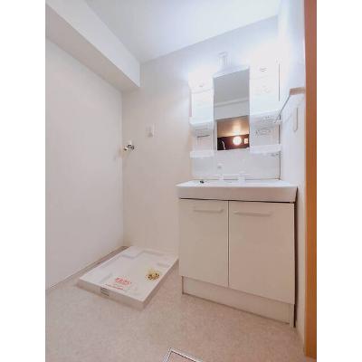 メゾンナチュールＢ 202【管理NO：1-020256102-02020】 ★家具家電は申し込み後に搬入しますの物件写真6