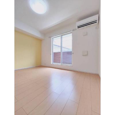 カーサ・ラーナステラ 202【管理NO：1-018994801-02020】 ★家具家電は申し込み後に搬入しますの物件写真2