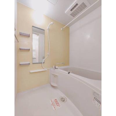 カーサ・ラーナステラ 202【管理NO：1-018994801-02020】 ★家具家電は申し込み後に搬入しますの物件写真4