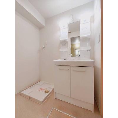 カーサ・ラーナステラ 202【管理NO：1-018994801-02020】 ★家具家電は申し込み後に搬入しますの物件写真6