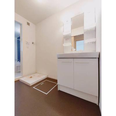 エテルノ 202【管理NO：1-018969801-02020】 ★家具家電は申し込み後に搬入します★の物件写真6