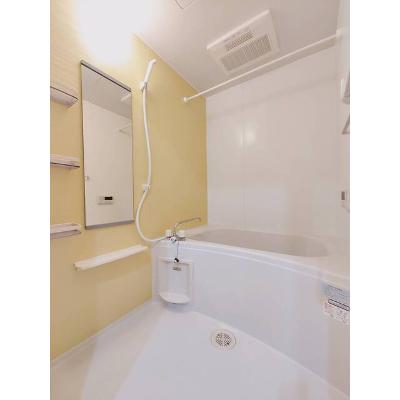 ルーデンス佐藤Ⅱ 103【管理NO：1-018953501-01030】 ★家具家電は申し込み後に搬入しますの物件写真4