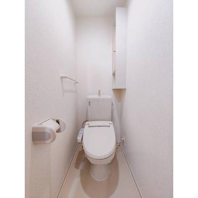 ルーデンス佐藤Ⅱ 103【管理NO：1-018953501-01030】 ★家具家電は申し込み後に搬入しますの物件写真5